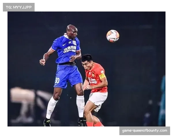 巴萨攻破瓦伦西亚球门达467次成其正式比赛中第二大苦主