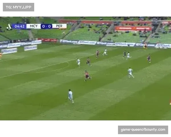 20岁卡普托连场进球 帮助墨尔本城迎来联赛首胜