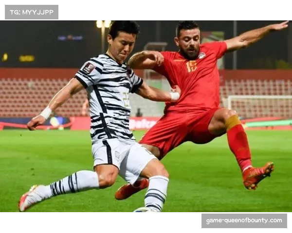 阿联酋不敌日本仍存出线可能 末战成最终考验