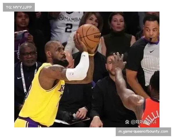 常规赛收官阶段将至，各队季后赛概率逐渐明朗