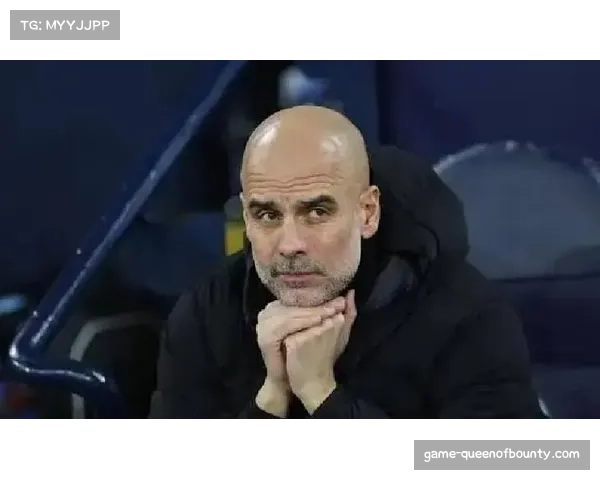 格伊谈加盟曼城适应过程 冬窗最佳转会后防表现