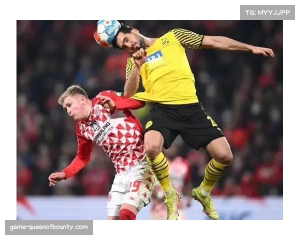 药厂防线两回合零封，阿隆索战术体系经受住欧战考验