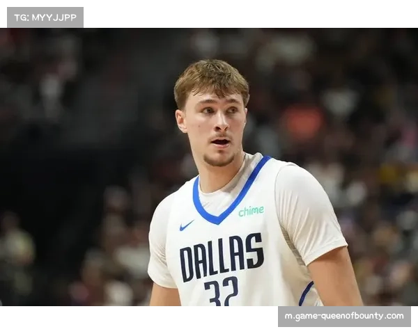 独行侠状元弗拉格16分8篮板6助攻 但球队整体进攻效率低下