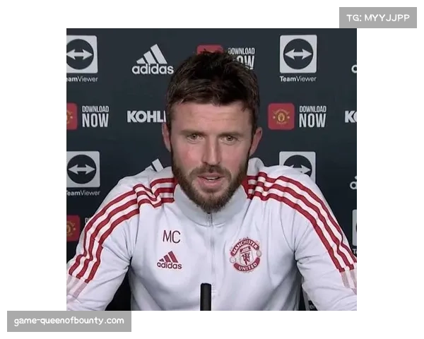 曼联稳居第三巩固欧冠席位 卡里克上任后抢分效率最高