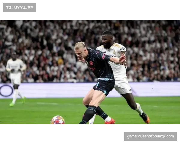 曼城下半场防守表现下滑 预期失球数据从第二跌至第十一