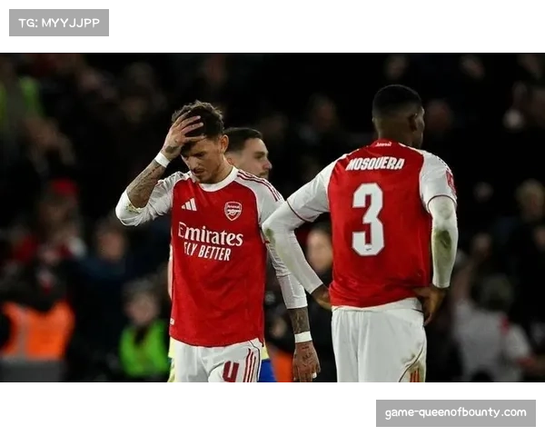 曼城足总杯4-0利物浦一役PPDA数据揭示中场控制力全面占优