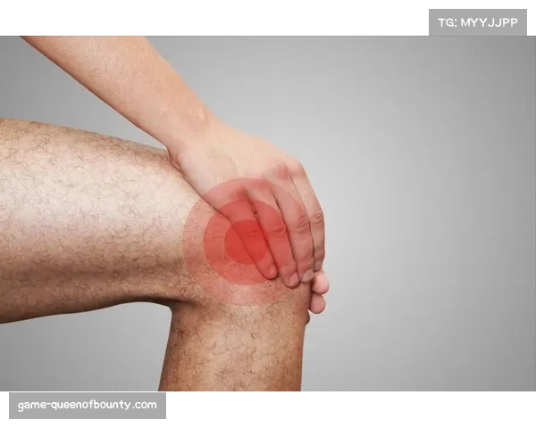 古德温左小腿酸痛退赛 太阳轮换深度再受打击